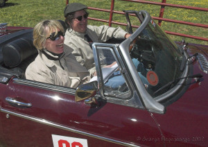 MG_rallye_01
